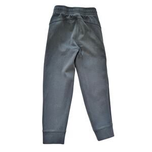 Old Navy Active Dynamic Fleece 4 Way Stretch Jogger size Small 6 - 7